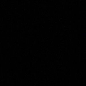 Meet your Posher, The Archives